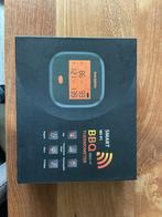 Inkbird IBBQ-4T WiFi Draadloze BBQ Thermometer, Ophalen, Nieuw