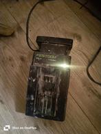 Festool TCL 6 Acculader - Gebruikt, Verzenden, Gebruikt, Kunststof, Modern