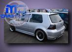 VW Golf 4 - Sideskirts [R32 Look], Ophalen of Verzenden, MJ-Carstyling, Info@mj-carstyling.net, Sibeliusstraat 81 5011JH Tilburg