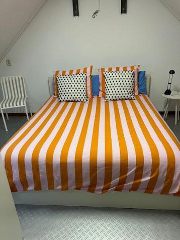 IKEA Malm bed - afbeelding 2
