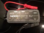 Reparatie Noco Boost GBX155 gezocht, Ophalen of Verzenden, Gebruikt