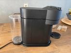 Nespresso koffiemachine Vertuo Next type: GDV1, Witgoed en Apparatuur, Koffiezetapparaten, 4 tot 10 kopjes, Afneembaar waterreservoir