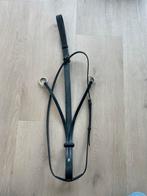 Nette martingaal Full, Dieren en Toebehoren, Ophalen of Verzenden, Zo goed als nieuw