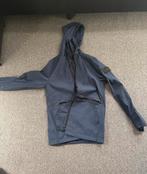 Stone island jas M, Ophalen of Verzenden, Nieuw, Zwart