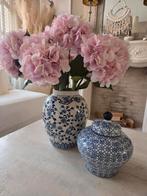 Chinese vazen, Huis en Inrichting, Ophalen of Verzenden, Zo goed als nieuw