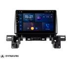 Android 14 Radio navigatie Mazda cx5 2023 apple carplay, Auto diversen, Autoradio's, Oberonweg 262 3208pg, Nieuw, Ophalen of Verzenden