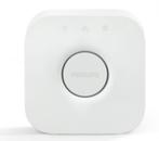 Philips Hue Bridge, Huis en Inrichting, Ophalen of Verzenden, Zo goed als nieuw
