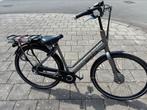 Sparta  bike fiets  accu niet goed, Fietsen en Brommers, Ophalen of Verzenden