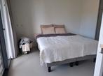 2 persoons bed van 160cm bij 200cm., Antiek en Kunst, Antiek | Meubels | Bedden, Ophalen