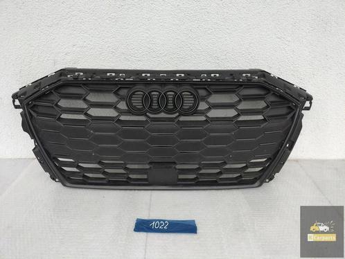 AUDI A3 S3 DUMMY, Auto-onderdelen, Overige Auto-onderdelen, Audi, Gebruikt, Ophalen of Verzenden