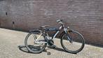 Batavus snake 26 inch jongensfiets, Fietsen en Brommers, Fietsen | Jongens, Zo goed als nieuw, Batavus., Handrem, Ophalen