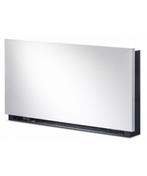 Vasco Niva (Ventilo) 750x610 - Nieuw Slimme Smart Radiator, 30 tot 80 cm, Hoog rendement (Hr), Radiator, Nieuw
