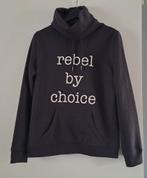 Hoodie - Maat M - Nette Staat, Primark, Ophalen of Verzenden, Zo goed als nieuw, Maat 38/40 (M)