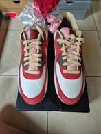 Nike Air Max 90 Bacon (2025) - EU 44 / US 10, Kleding | Heren, Schoenen, Overige kleuren, Nike, Nieuw, Ophalen of Verzenden