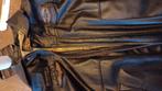 Heren leren jas p.m.e., Kleding | Heren, Ophalen, Gedragen, Maat 52/54 (L), Zwart