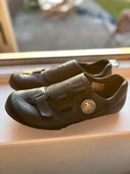 Shimano RC5 fietsschoen maat 41, Sport en Fitness, Wielrennen, Ophalen of Verzenden, Gebruikt, Schoenen