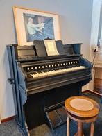 Het Harmonium van Feike Asma, Gebruikt, Harmonium, Ophalen of Verzenden, Kuipersmuziekhuis@gmail.com