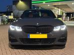 BMW 3 Series 330e G20 Plug-in Hybrid M Paket 292pk -  Full, Automaat, Achterwielaandrijving, 1995 cc, USB