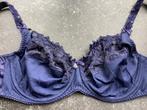 Prima Donna beugel bh blauw nieuw, Prima Donna, Ophalen of Verzenden, Blauw