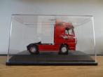 Mercedes Actros, Ophalen of Verzenden, Nieuw, Groter dan 1:32, Truck