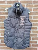 Dames Body Warmer van HV Polo. Maat S, Ophalen of Verzenden, Zo goed als nieuw, Maat 38/40 (M)