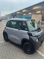 Opel rocks-e 2024!!, Ophalen, Opel, Zo goed als nieuw, 16 km/u of meer