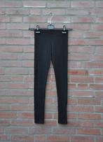 legging 152, nieuwe legging, kinderkleding 152, Overige typen, Meisje, Ophalen of Verzenden, Nieuw