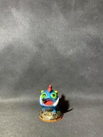 Skylanders Giants Wreckling Ball, Avontuur en Actie, W, 2 spelers, Ophalen of Verzenden