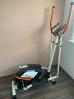 Crosstrainer, Sport en Fitness, Ophalen, Gebruikt, Crosstrainer