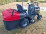 Murray Zitmaaier - In goede  en nette staat!, Tuin en Terras, Zitmaaiers, Ophalen, Gebruikt, Murray