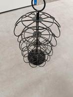 Dolce Gusto Cup Houder - Capsulehouder, Ophalen of Verzenden, Gebruikt