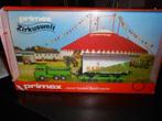 Märklin Primex 4584 Zirkuswelt Circus Sarrasani, LEES !, Hobby en Vrije tijd, Modeltreinen | H0, Wisselstroom, Gebruikt, Wagon