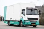 DAF GINAF HYTRUCK! 100% ELECTRIC! ZERO EMISSION!68dkm!ELEKTR, Auto's, Vrachtwagens, Origineel Nederlands, Te koop, ABS, Elektrisch