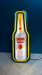 Mooie Gordons Space lichtbak, Ophalen, Zo goed als nieuw, Lichtbak of (neon) lamp