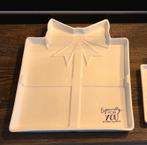 Riviera Maison, Ophalen of Verzenden, Zo goed als nieuw