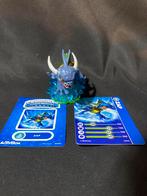 Skyalnders spyro’s adventure Zap, Spelcomputers en Games, Games | Nintendo Wii, Avontuur en Actie, J, Ophalen of Verzenden, Zo goed als nieuw