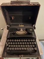 Antieke typemachine., Antiek en Kunst, Antiek | Kantoor en Zakelijk, Ophalen of Verzenden