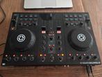 Traktor Kontrol S2 DJ Controller, Ophalen of Verzenden, Zo goed als nieuw, Dj-set, Overige merken