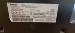 Philips ambilight 3d tv, Ophalen, Philips, Gebruikt, 100 cm of meer
