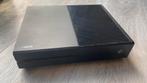 XBox One met controller en 7 games, Ophalen, Xbox One, Met 1 controller, 500 GB
