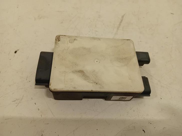 Brandstofpomp relais Renault Talisman, Auto-onderdelen, Elektronica en Kabels, Renault, Gebruikt, Herkomst onderdeel bekend, 12 maanden garantie