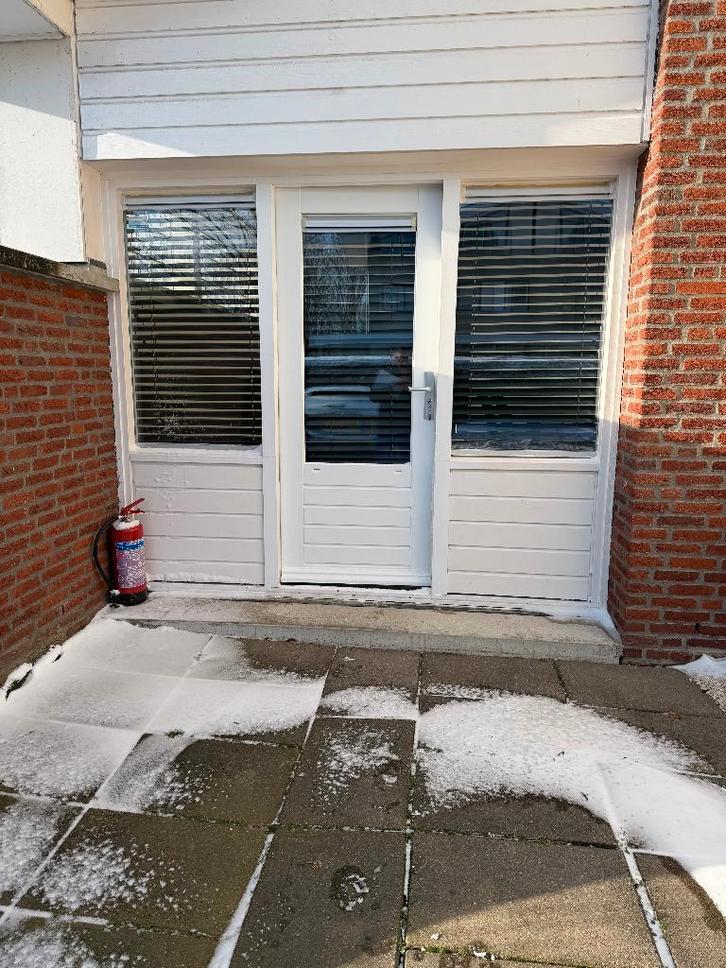 Studio/Appartement Lelystad, Huizen en Kamers, Expat Rentals, Studio, A+