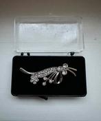 Plastronspelden (3 verschillende), Ophalen of Verzenden, Nieuw, Dressuur, Overige typen