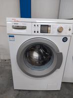 Wasmachine Bosch avantixx 8 kg mwt garantie, Witgoed en Apparatuur, Wasmachines, Ophalen of Verzenden