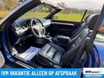 Audi A4 Cabriolet 3.0 V6 Pro Line nwe apk!, Voorwielaandrijving, Gebruikt, Cabriolet, A4