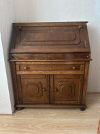 Bureau kast, Antiek en Kunst, Antiek | Meubels | Kasten, Ophalen