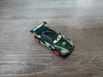 🚙metalen cars neon racer: nigel gearsly🚙, Verzenden, Gebruikt