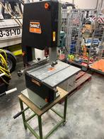 Dewalt AM787 Lintzaag machine 220 volt, Ophalen, Gebruikt, 70 mm of meer, Dewalt