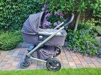 Nuna mixx compleet, Kinderen en Baby's, Kinderwagens en Combinaties, Overige merken, Gebruikt, Combiwagen, Ophalen