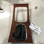 Mercedes C klasse 2002 Paneel thv schakelmechanisme automaat